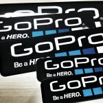 The Best Lesson To Be Learned From GoPro's Mis-Managed Hyper-Growth