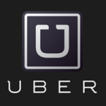 Is Uber really a true sharing economy business model?